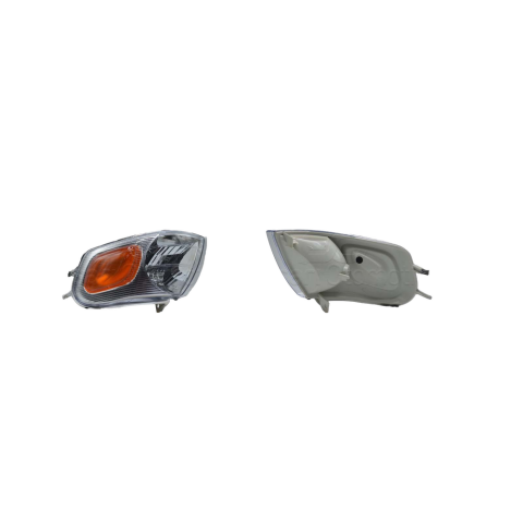 Sinyal Sol Opel Sintra 1996-1999 1223009 - 1226004 - 6223063