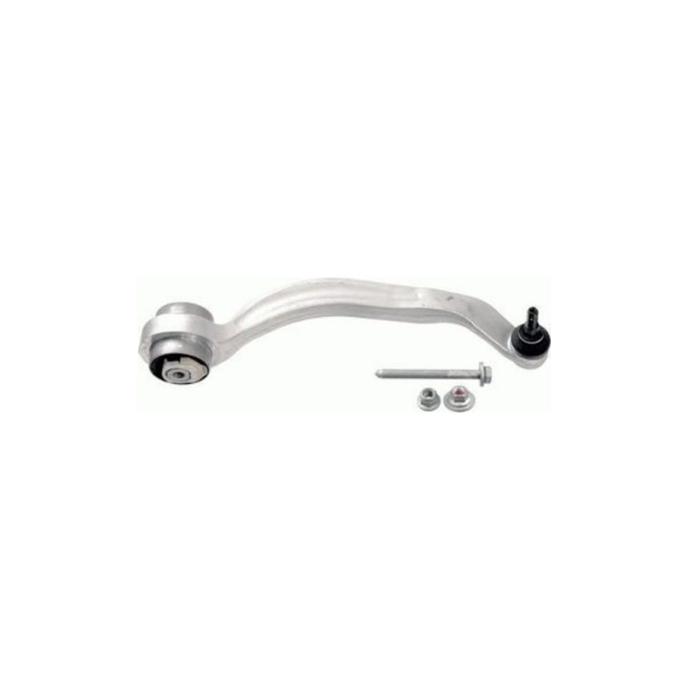 Teknorot Rotilli Kol Alt Eğri Sağ VW Passat - Audi A4 - Audi A6 1997-2004 4D0407694P