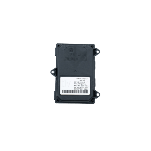 Far Beyni Xenon AFS Adaptif Audi A3 S3 - A6 S6 - A8 S8 - Skoda Superb - VW Jetta - Tiguan - Touareg 2009-2016 4G0941031