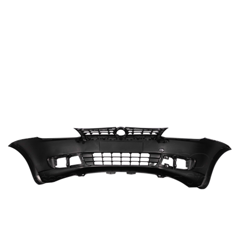 Ön Tampon Panjurlu VW Caddy 3 MPV 2011-2015 2K58072179B9