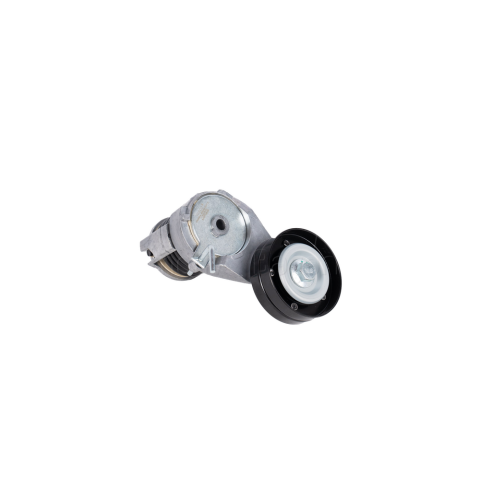 Alternatör Gergi Kütüğü VW Golf 4 - Leon - Octavia 1 - Bora 1.4 1.6 16V 1997- 032145299AGK