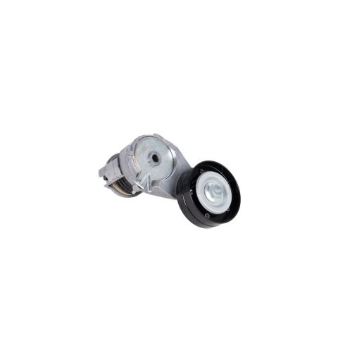 Alternatör Gergi Kütüğü VW Golf 4 - Leon - Octavia 1 - Bora 1.4 1.6 16V 1997- 032145299AGK