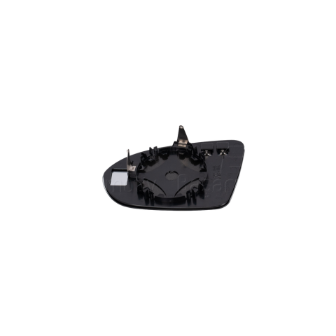 Viewmax Ayna Camı Sağ Isıtmalı Opel Astra K 2015- 13396527
