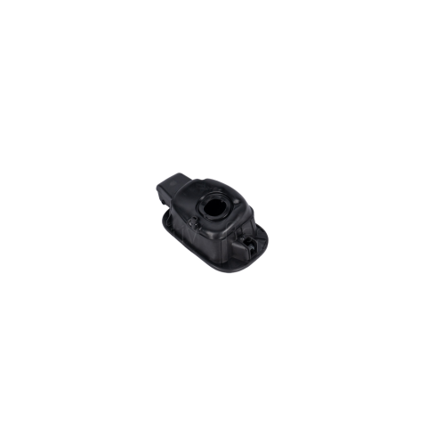 Yakıt Depo Kapağı VW Jetta 2003-2009 1K5809857AGRU - 1K5809857BGRU