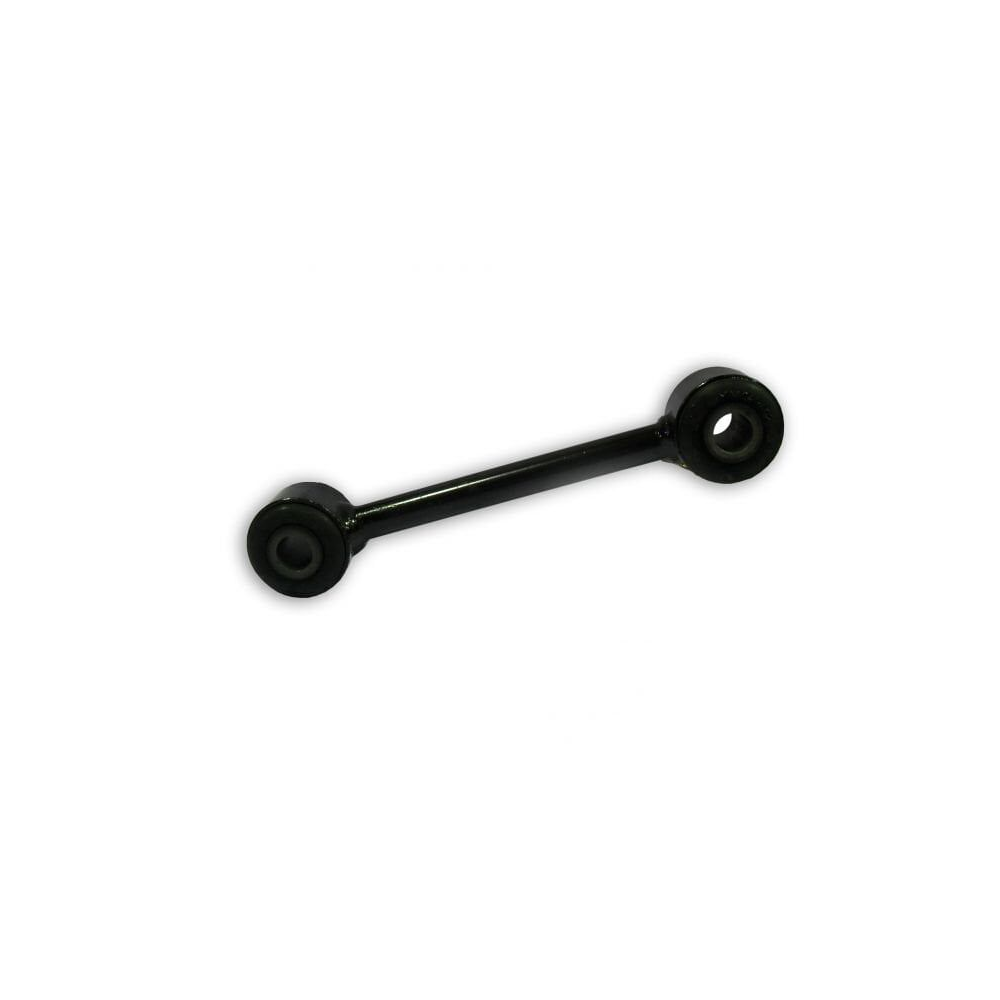 Teknorot Viraj Askı Rotu Ön VW Amarok 2010-2010 2H0411317