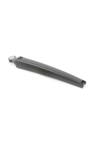 Golf6 Sılecek Kolu Arka 09- [Bsg] [5K6955707B]