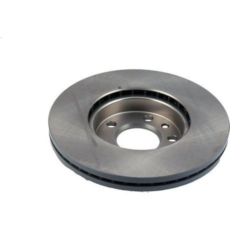 Fren Dıskı Ön T5 T6 04- Bosch 7H0615301D