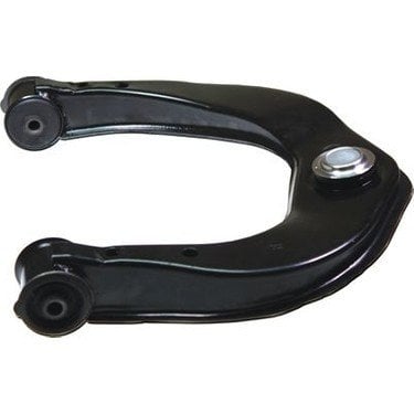 Salıncak Üst Sag Amarok 10- Teknorot 2H0407022B