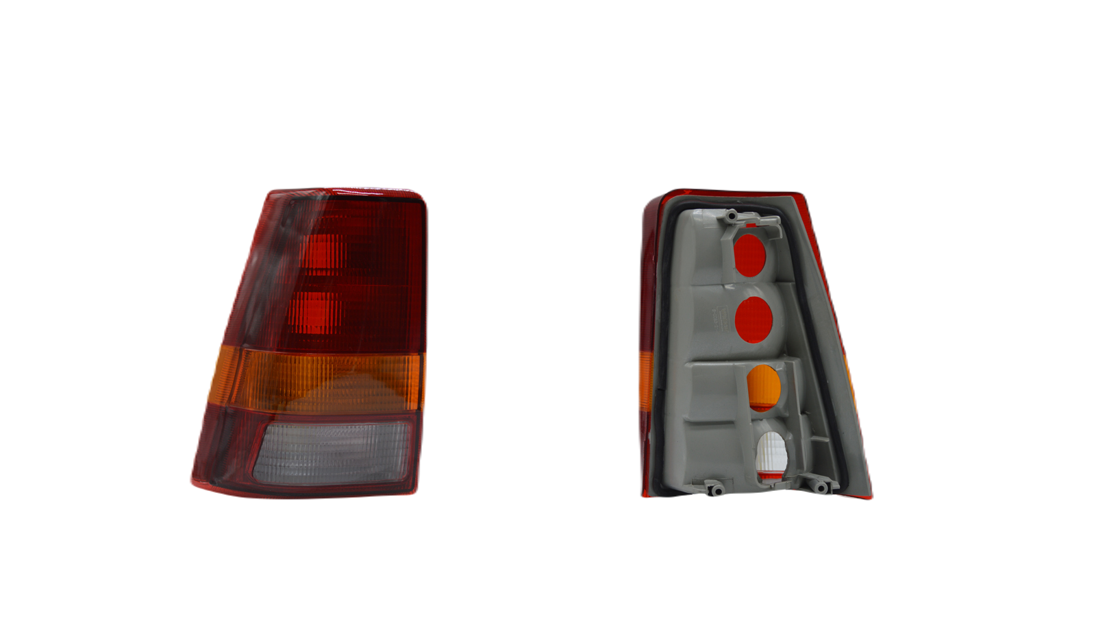 Stop Sol 5 Kapı Opel Kadett E 1984-1989 1223081