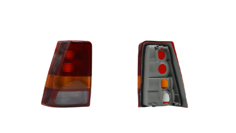 Stop Sol 5 Kapı Opel Kadett E 1984-1989 1223081