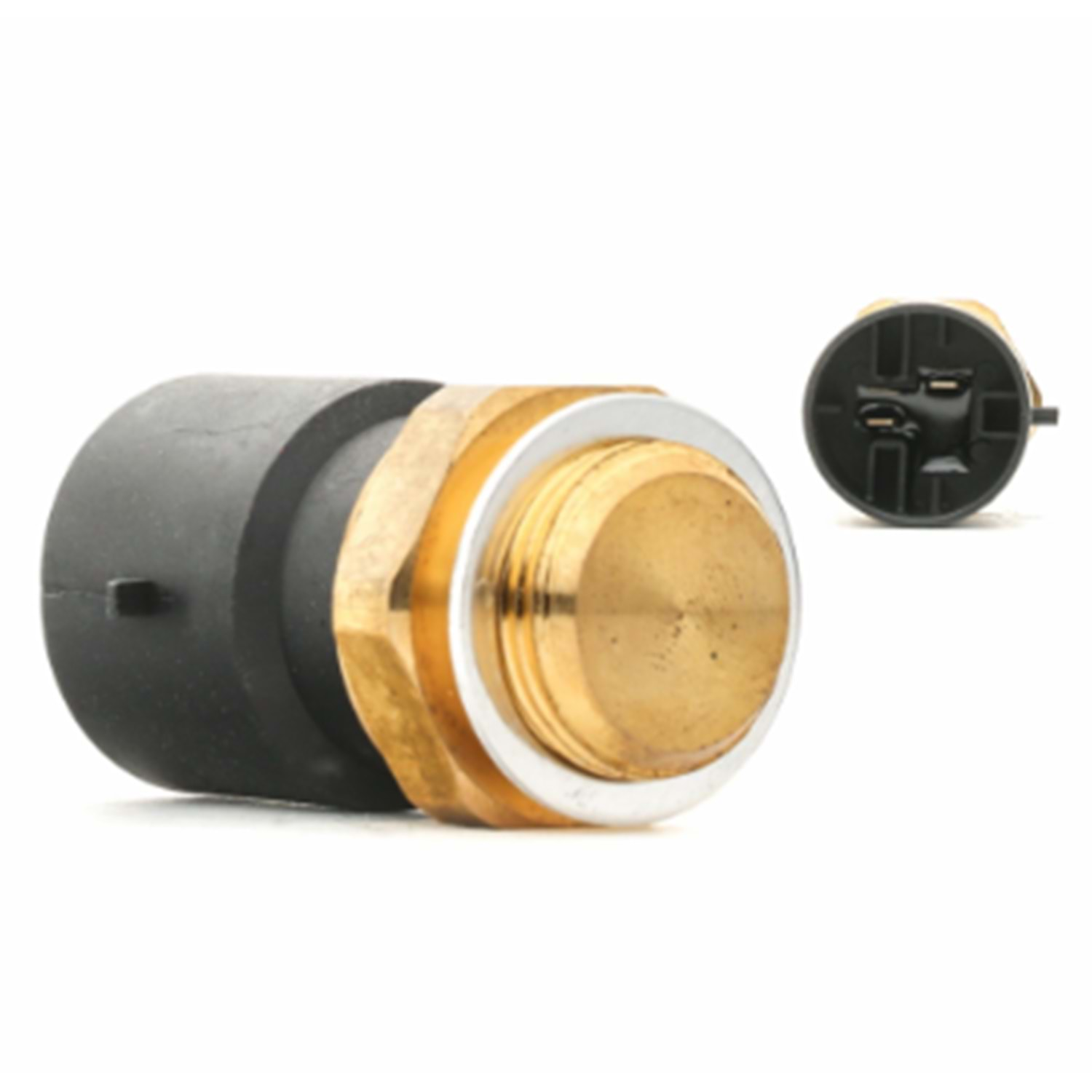 Fan Musuru Opel Astra F Corsa B Combo B 1.4 1.6 91 > 1341030