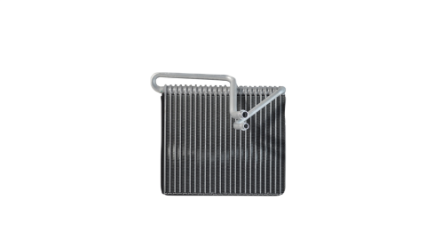 Evaporator Opel Astra G Zafıra A 98 > 1618146