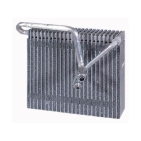 Evaporator Opel Astra G Zafıra A 98 > 1618146