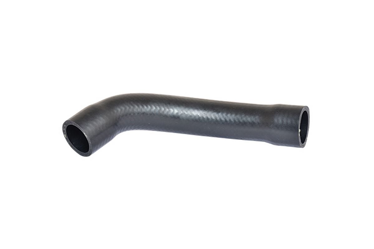 Turbo Hortumu Vw Polo 1.4Tdı Amf 00-02 Y16331