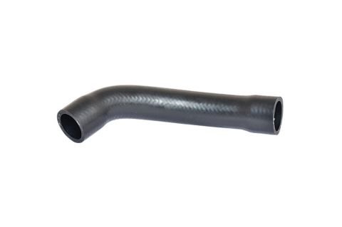 Turbo Hortumu Vw Polo 1.4Tdı Amf 00-02 Y16331