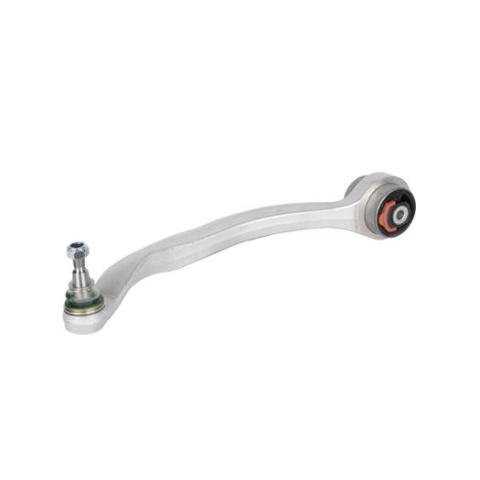 Rotıllı Kol Alt Egrı Sol Passat A4 A6 97-04 Tekno 4D0407693P