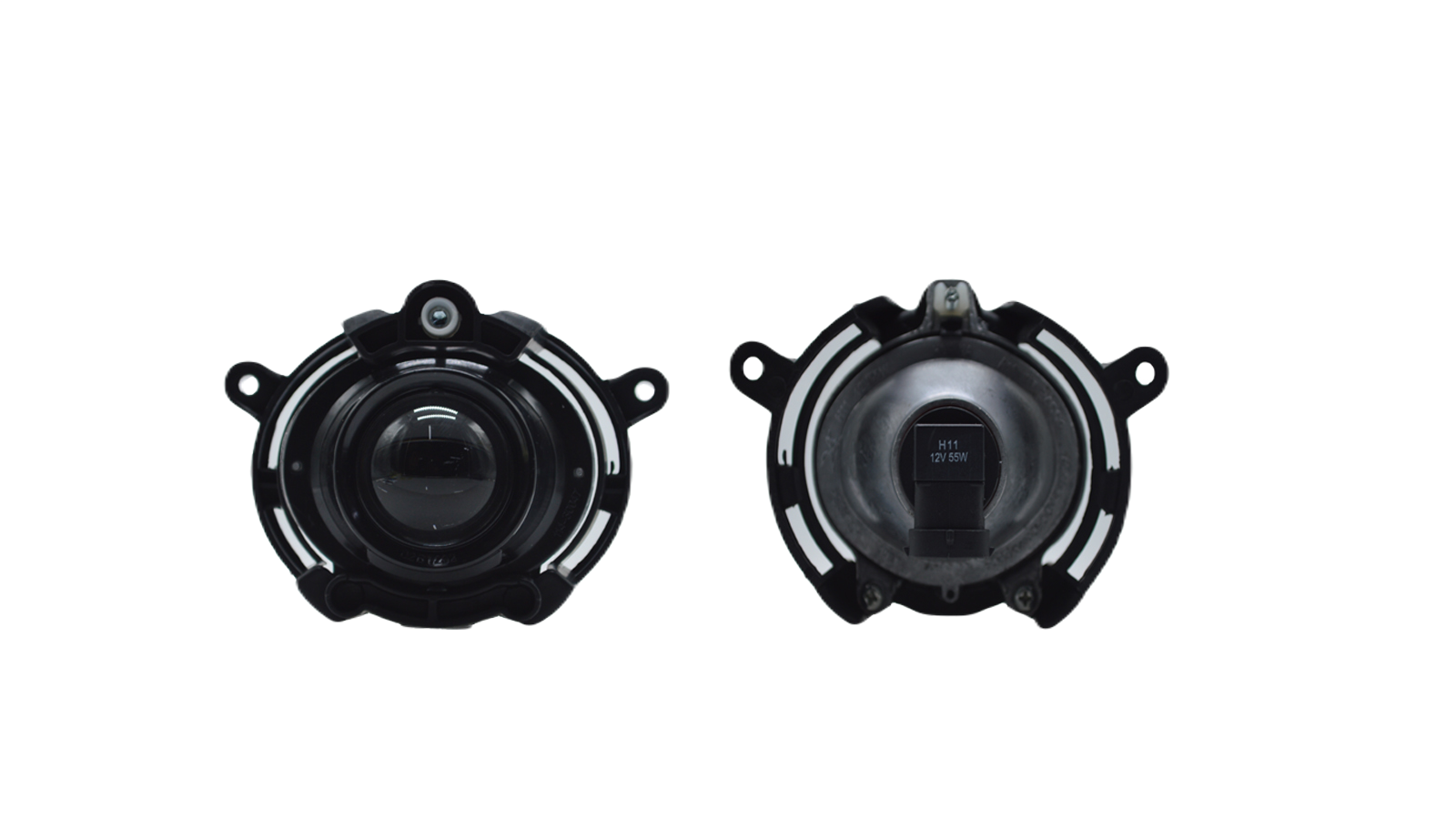 Sıs Farı Sol / Sag Opel Mokka 13> 25829654