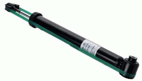Amortısör Arka A4 A6 Passat 97- Sachs 4B0513031N