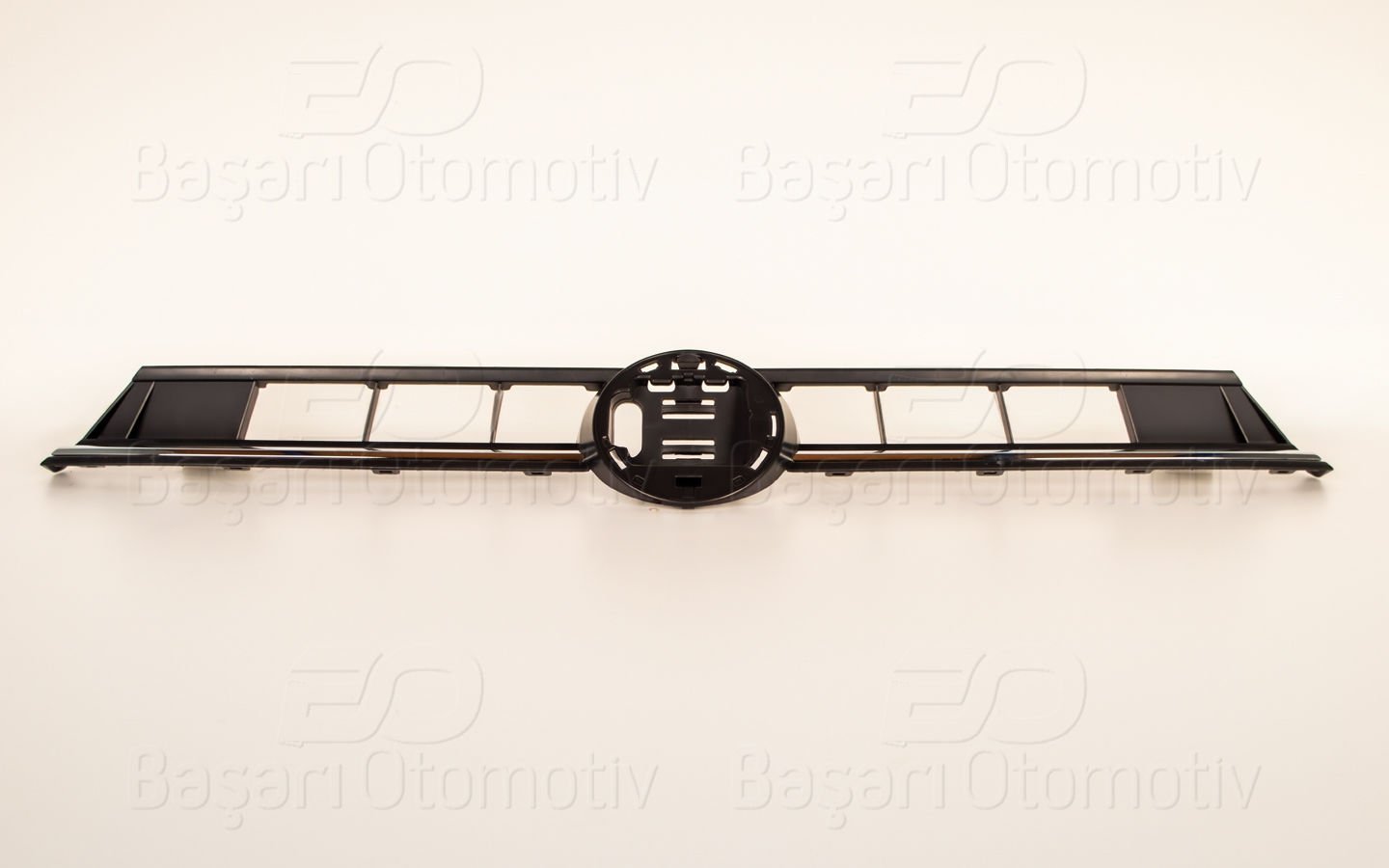 Panjur Vw Polo 21> 2G0853651PRYP