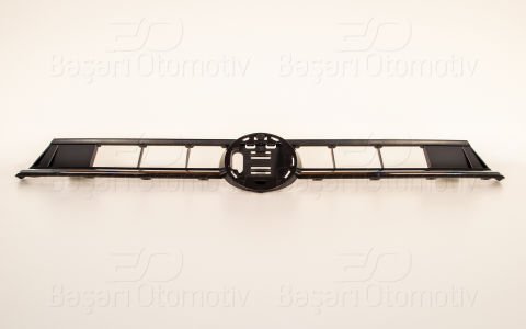 Panjur Vw Polo 21> 2G0853651PRYP