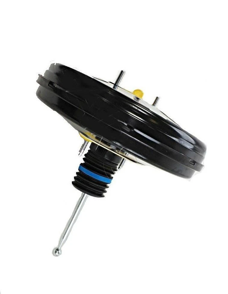 Trw Westınghouse Fren Servosu Passat Tıguan Q3 Superb Kodıaq 2015- 5Q1614106R