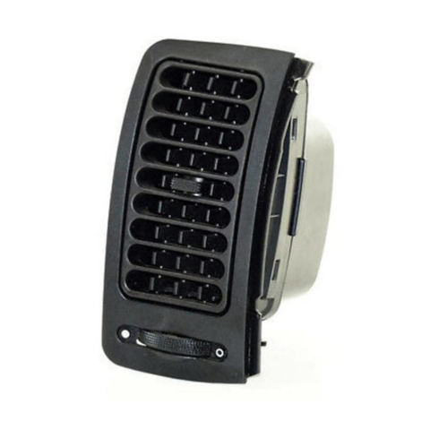 Monarca Kalorifer Izgarası Sol Volkswagen Polo 6N 1994-1999 6N1819703