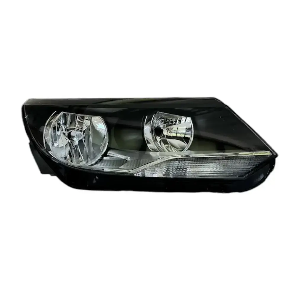 Far Sağ VW Tiguan 2011-2016 5N1941006 5N1941006B 5N1941006C