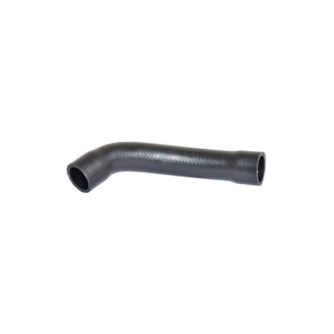 YTT Turbo Hortumu VW Polo 1.4 TDI AMF 2000-2002 6X0145832D