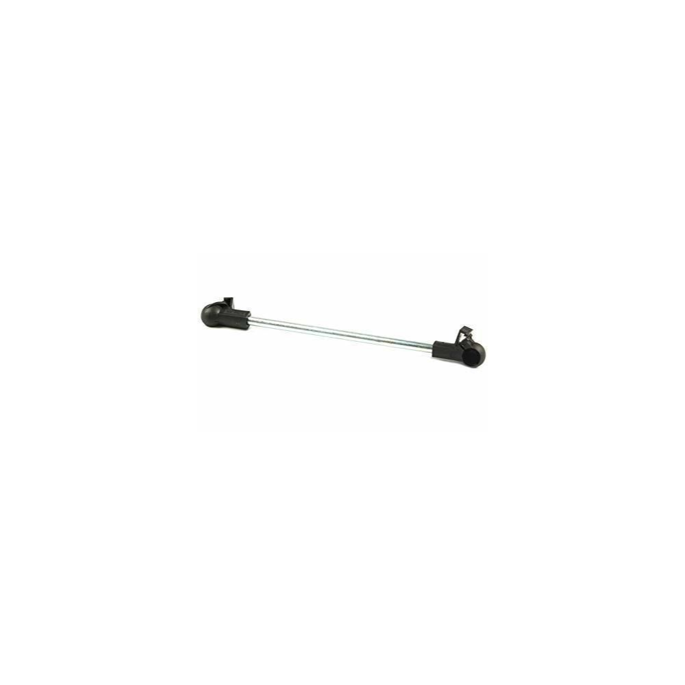 Febi Vites Çubuğu VW Golf 3 - Polo Classic 1991 1H0711574