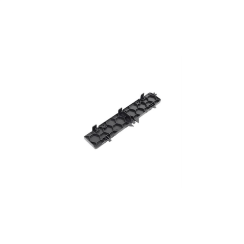 Polen Filtre Kapağı VW Golf 7 - Jetta - Audi A3 - Seat Leon 2013- 5Q0819422A