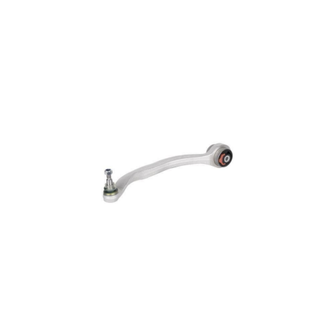 Teknorot Rotilli Kol Alt Egri Sol VW Passat - Audi A4 - Audi A6 1997-2004 4D0407693P