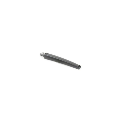 Silecek Kolu Arka VW Golf 6 2009-2013 5K6955707B