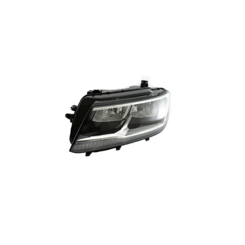 M.Marelli Far Sol H7/H7 VW Tiguan 2016-2016 5NB941005B