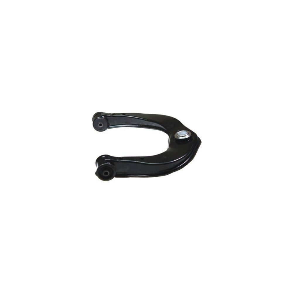 Teknorot Üst Sağ Salıncak VW Amarok 2010-2010 2H0407022B