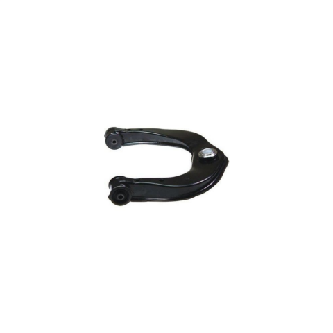 Teknorot Üst Sağ Salıncak VW Amarok 2010-2010 2H0407022B