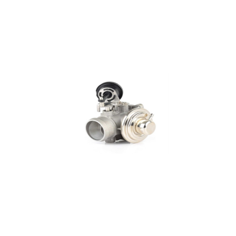 Wahler EGR Valfi VW Polo - Golf 4 - Bora - A3 - Toledo 1.4 TDI - 1.9 TDI 1997-2004 045131501C