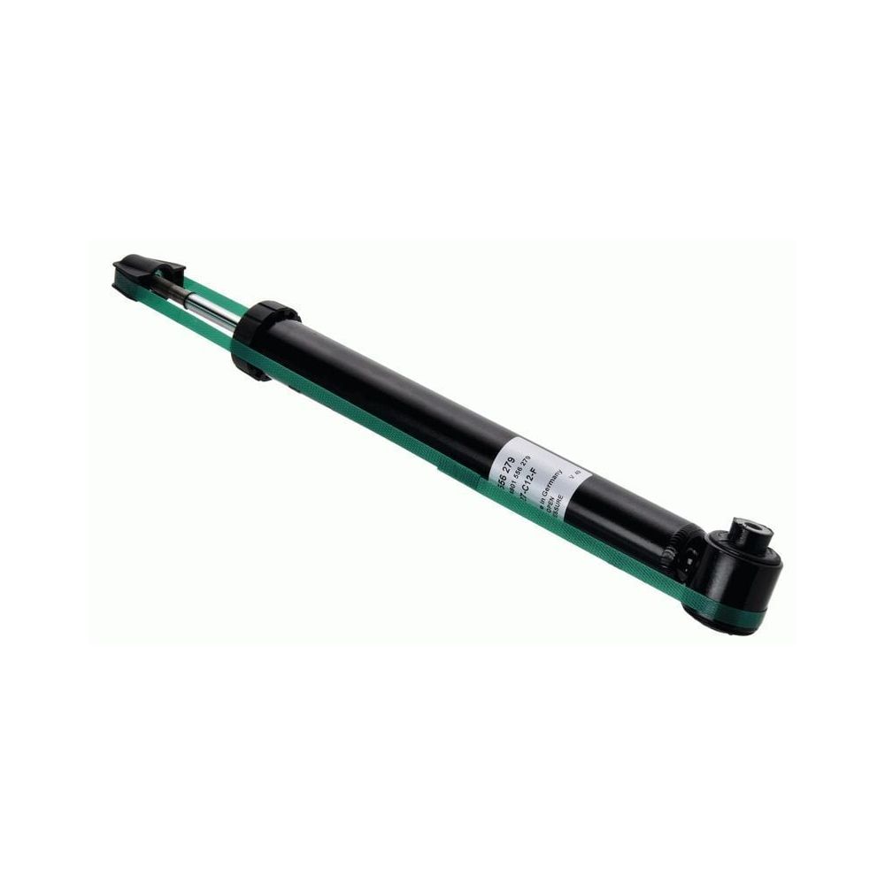 Sachs Arka Amortisör VW A4 - A6 - Passat 1997 4B0513031N