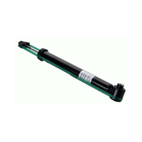 Sachs Arka Amortisör VW A4 - A6 - Passat 1997 4B0513031N