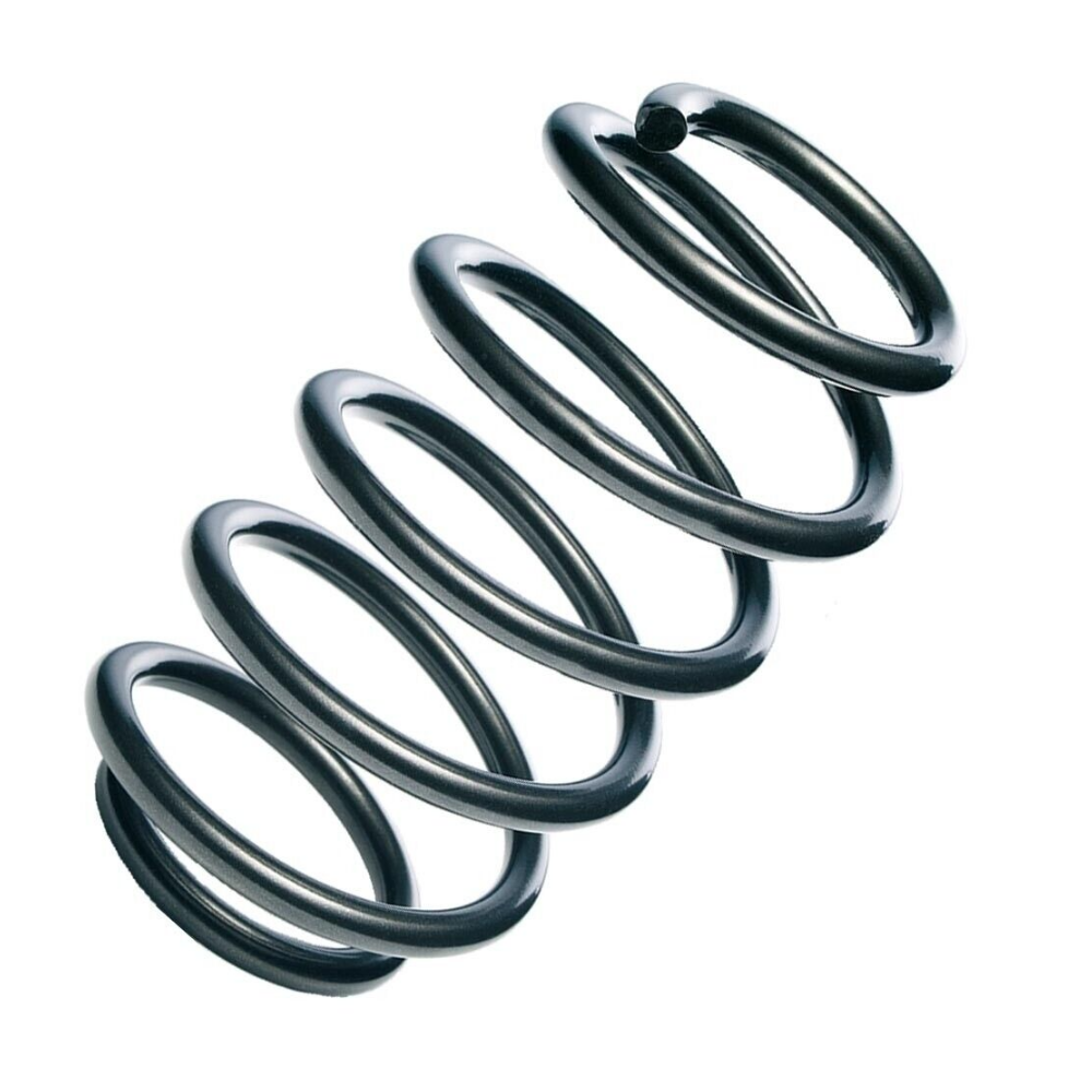 Sachs Helezon Yayı Ön VW Passat - Skoda Superb 3C0411105AH