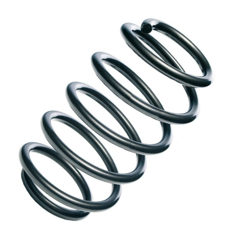 Sachs Helezon Yayı Ön VW Passat - Skoda Superb 3C0411105AH