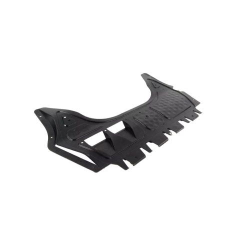 Karter Muhafazası Plastik VW Passat 1.6 2005- 3C8825235