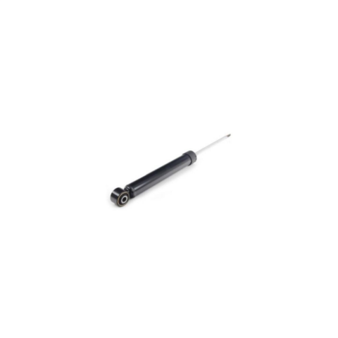 Boge Arka Amortisör Golf 5/6 A3 Leon Octavia 1K0513029HQ