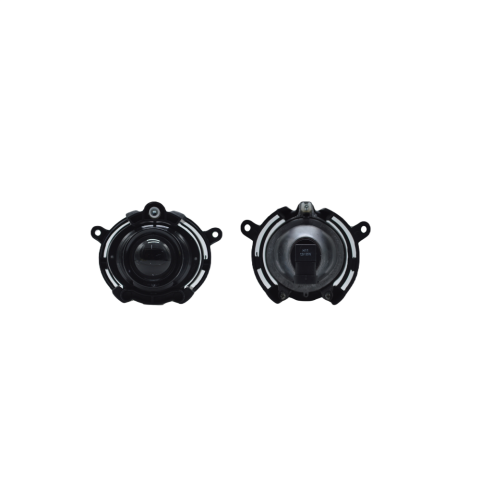 Wisco Sis Farı Opel Mokka 2013- 25829654 - Uygun Fiyat