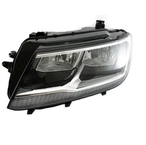 M.Marelli Far Sol H7/H7 VW Tiguan 2016-2016 5NB941005B