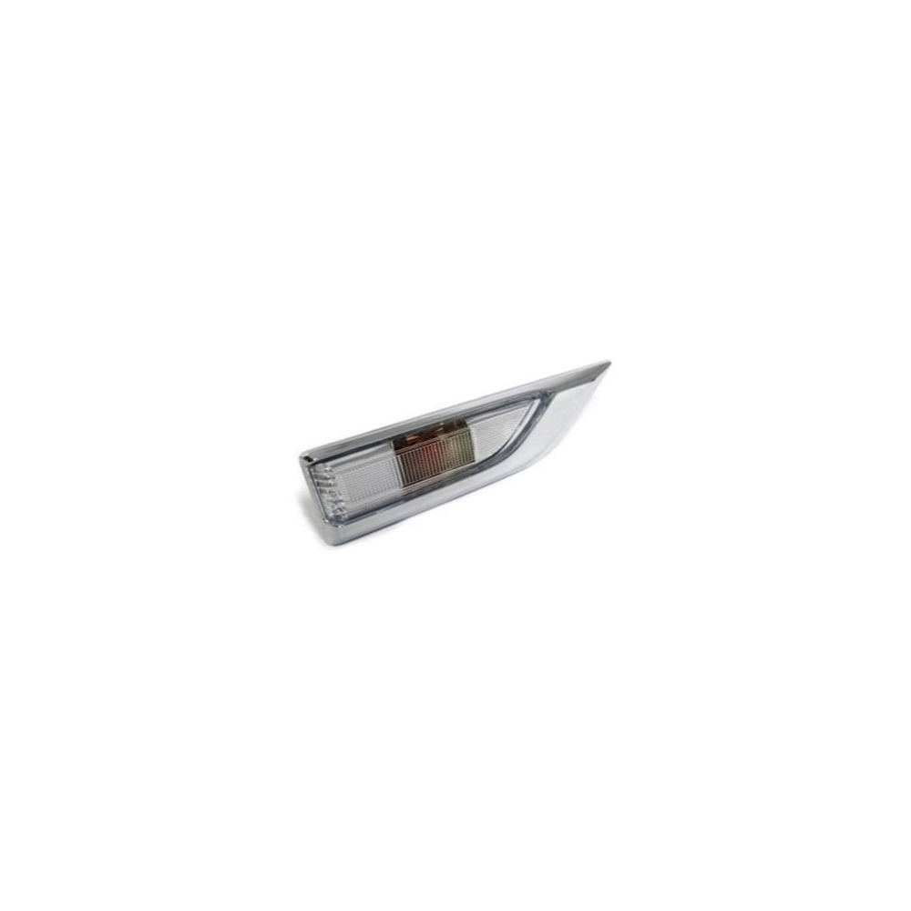 Çamurluk Sinyali Sağ VW Caddy 2015-2020 2K5949102A