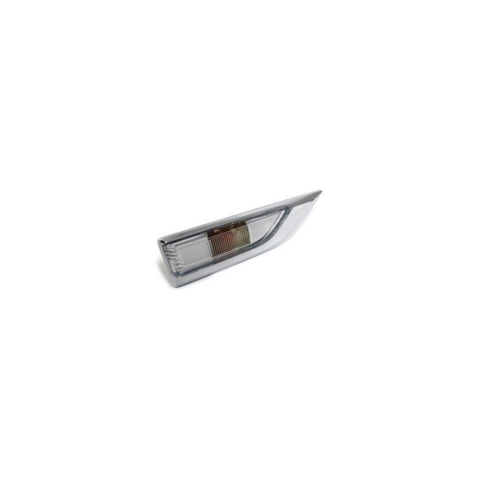 Çamurluk Sinyali Sağ VW Caddy 2015-2020 2K5949102A