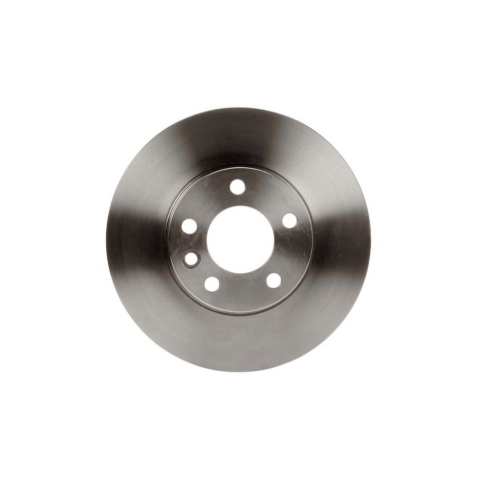 Bosch Fren Diski Ön VW T5 - T6 7H0615301D