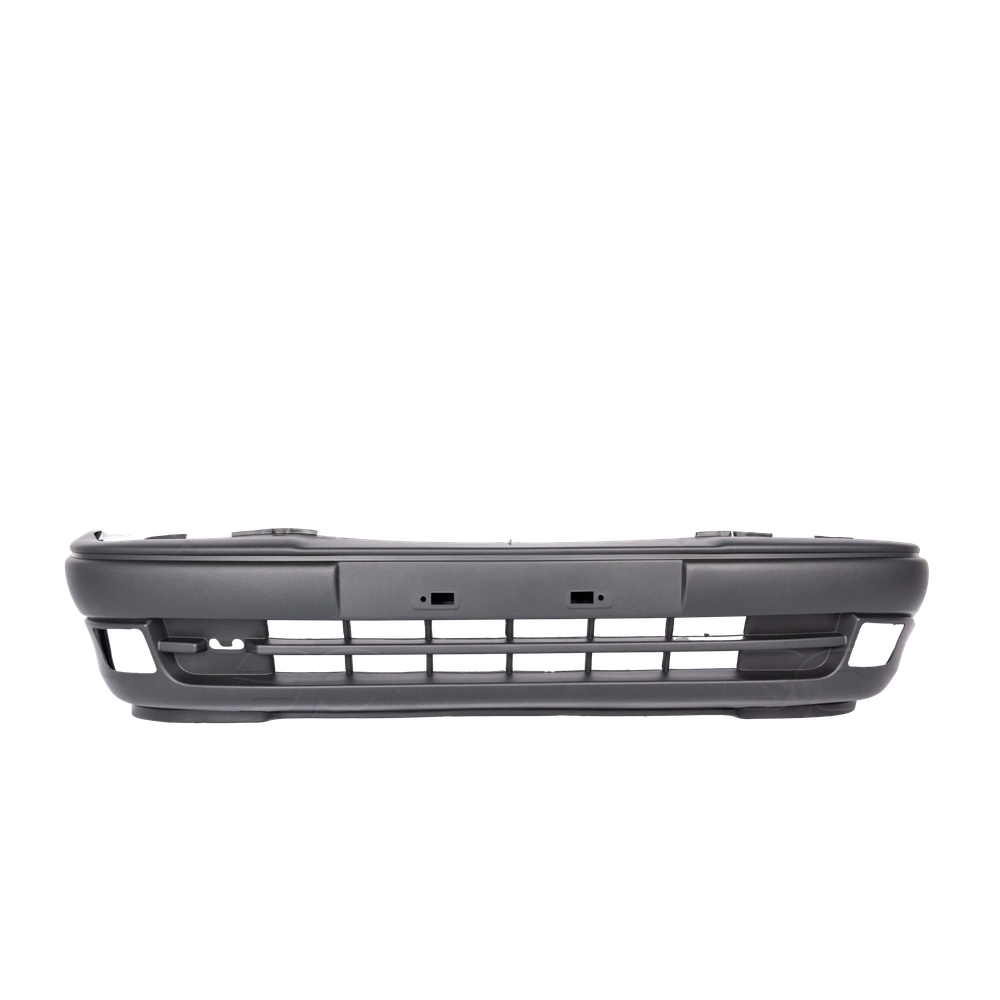 R2A Tampon Ön Sisli Yarım Astarlı Opel Astra F 1991-1998 027020
