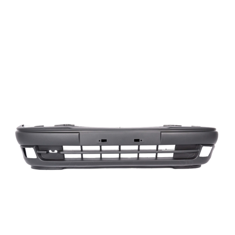 R2A Tampon Ön Sisli Yarım Astarlı Opel Astra F 1991-1998 027020