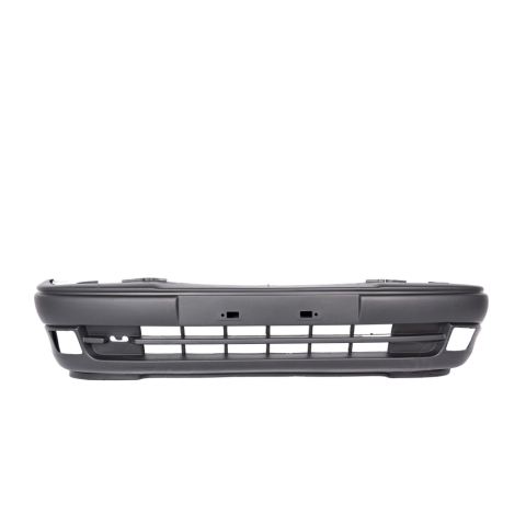 R2A Tampon Ön Sisli Yarım Astarlı Opel Astra F 1991-1998 027020
